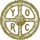 YORC Logo