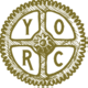 Yorc Logo