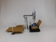 YORC Box Folding Robot